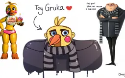 things we have watched